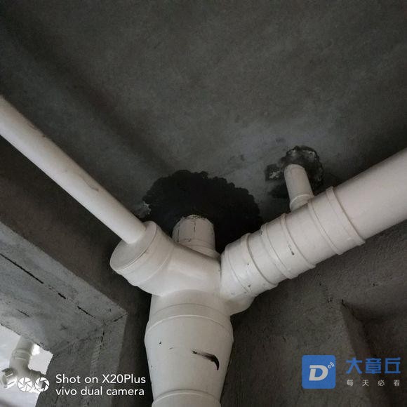微信图片_20191130170632.jpg