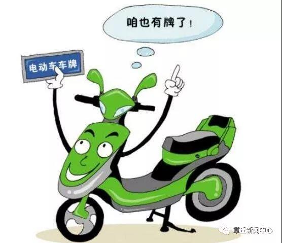 微信图片_20191130172430.jpg