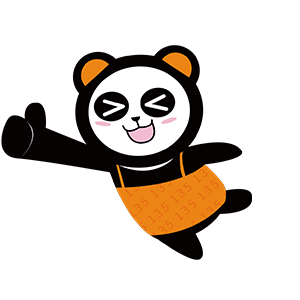 微信图片_20191130172442.gif