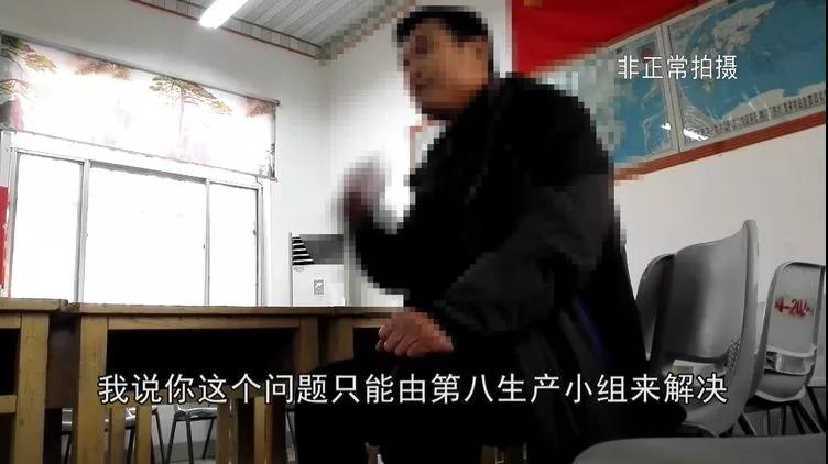 微信图片_20191130172937.jpg