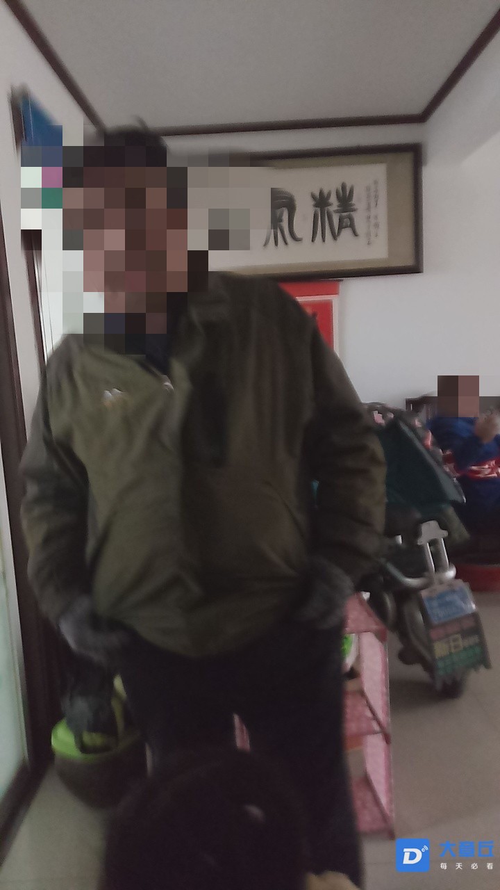 14_副本.jpg