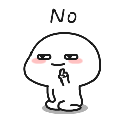 4.gif