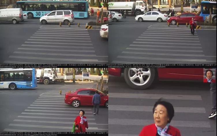 微信图片_20191202082529.jpg