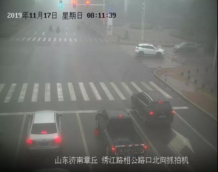 微信图片_20191202082543.jpg