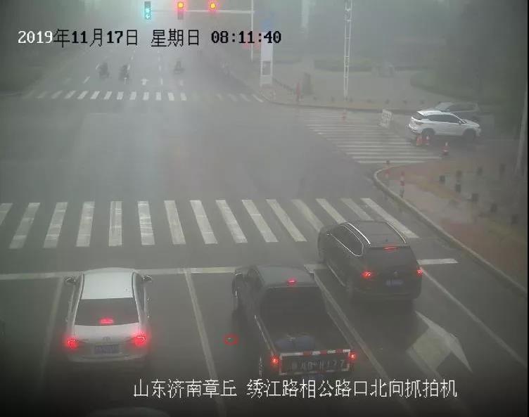 微信图片_20191202082545.jpg