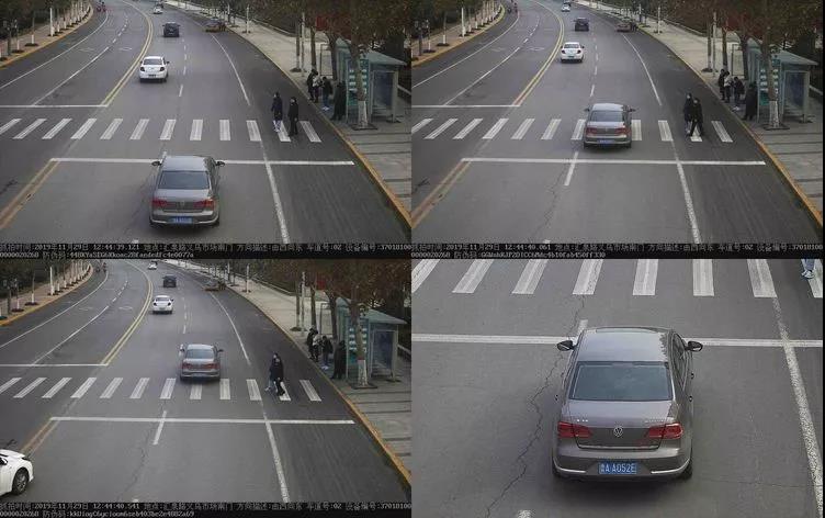 微信图片_20191202082559.jpg