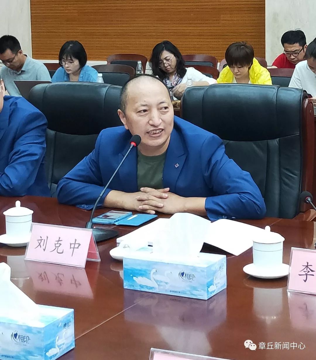 微信图片_20191202093612.jpg