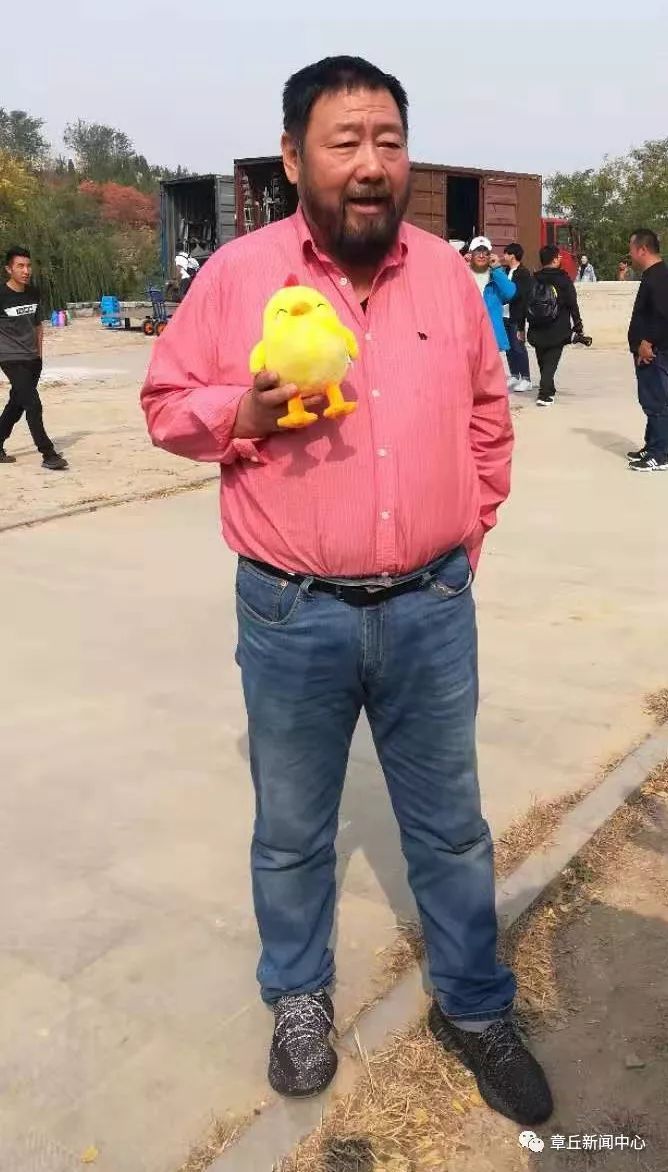 微信图片_20191202093614.jpg