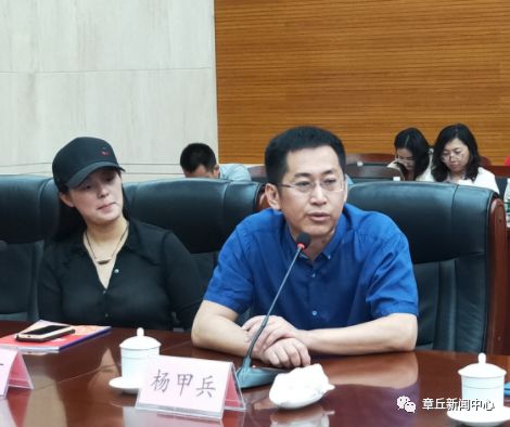微信图片_20191202093619.jpg