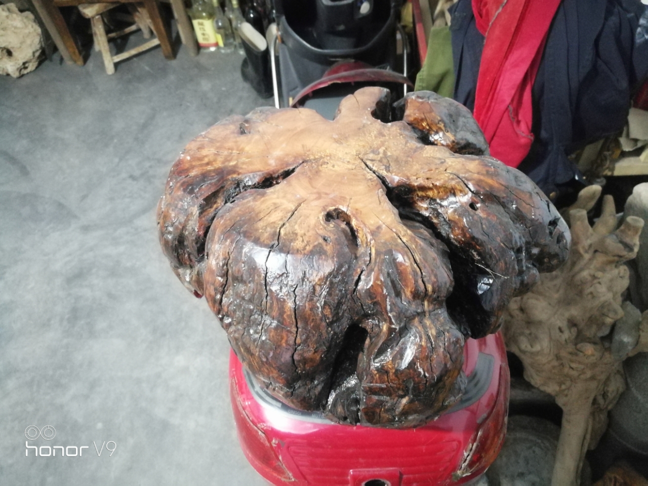 20191202_111720_1575261599614.jpg