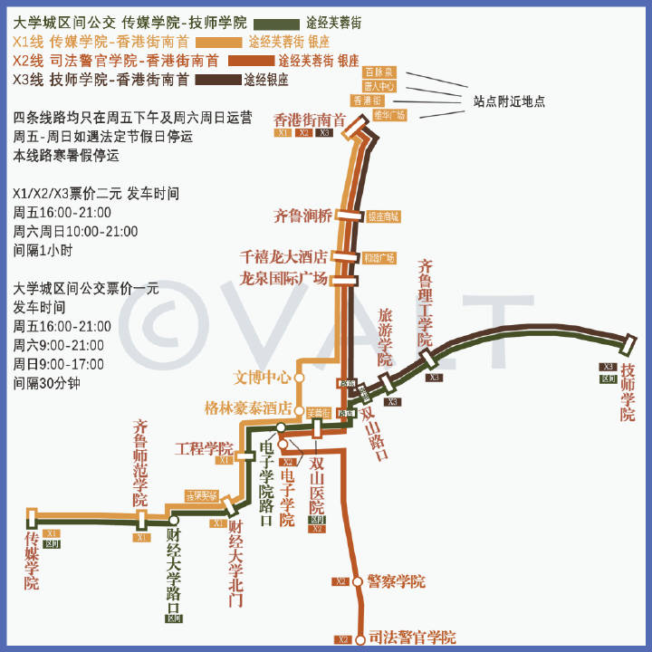 微信图片_20191202135414.jpg