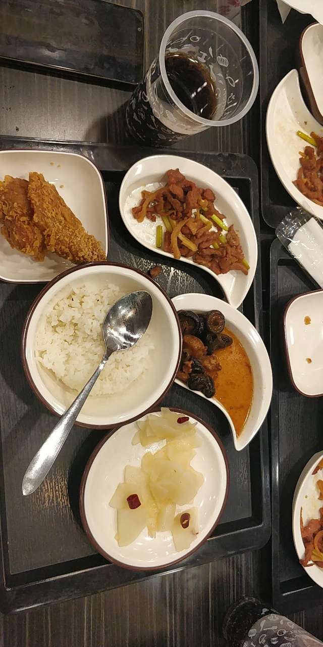 微信图片_20191202165813.jpg