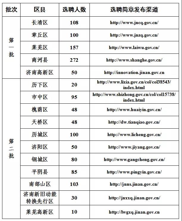 微信图片_20191202170530.jpg