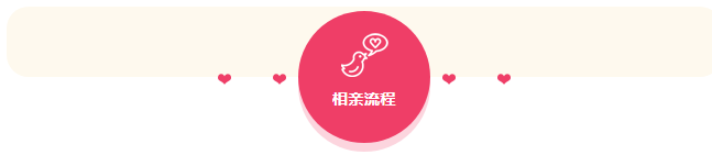 微信截图_20191202171224.png