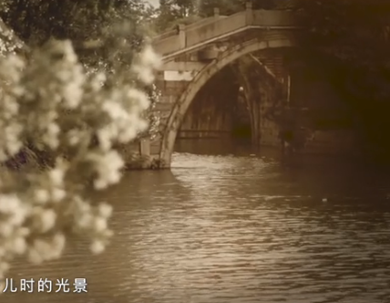 微信截图_20191202171317.png