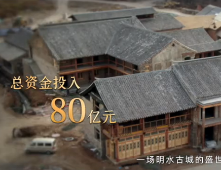 微信截图_20191202171449.png