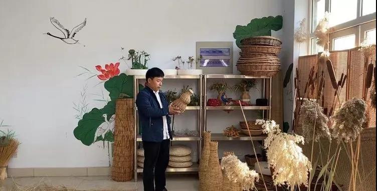 微信图片_20191202172028.jpg