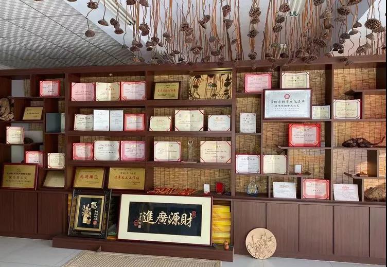 微信图片_20191202172030.jpg