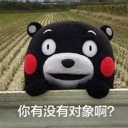 12月牛丽121.webp.jpg