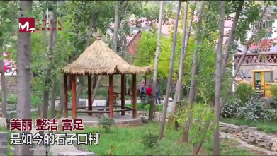 微信截图_20191203092553.png