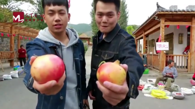 微信截图_20191203092616.png