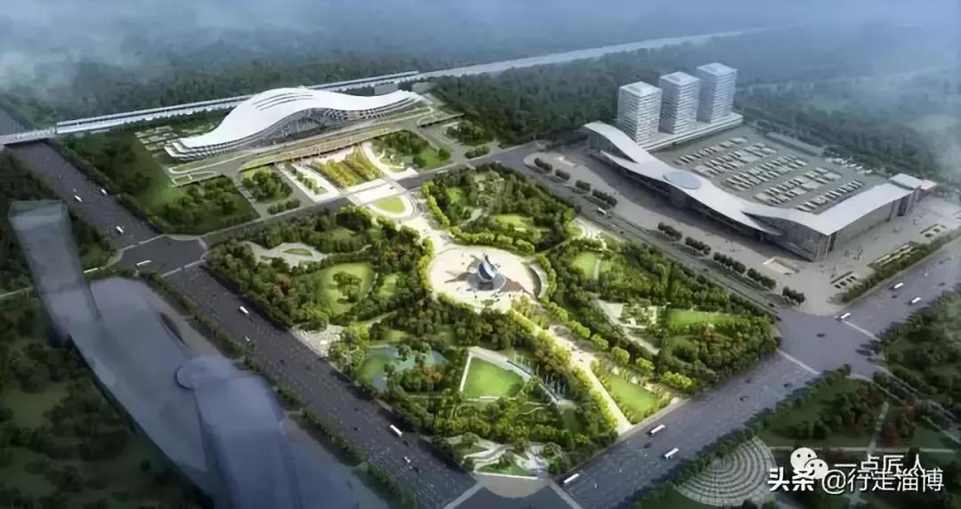 微信图片_20191203113311.jpg