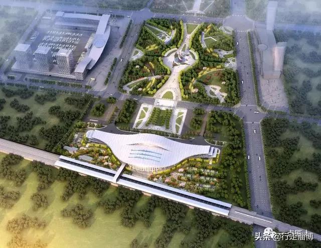 微信图片_20191203113313.jpg