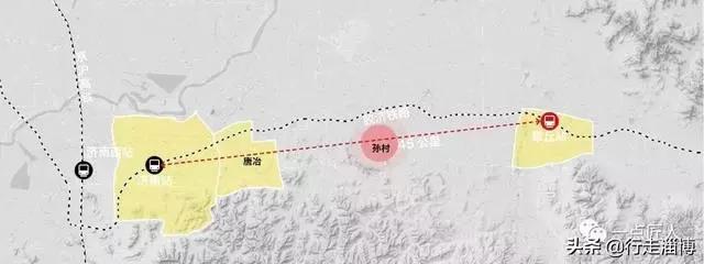 微信图片_20191203113420.jpg