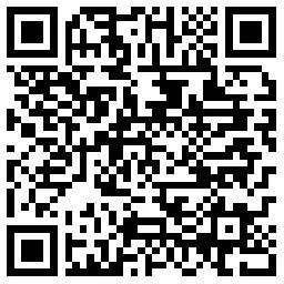 微信图片_20191203134305.jpg