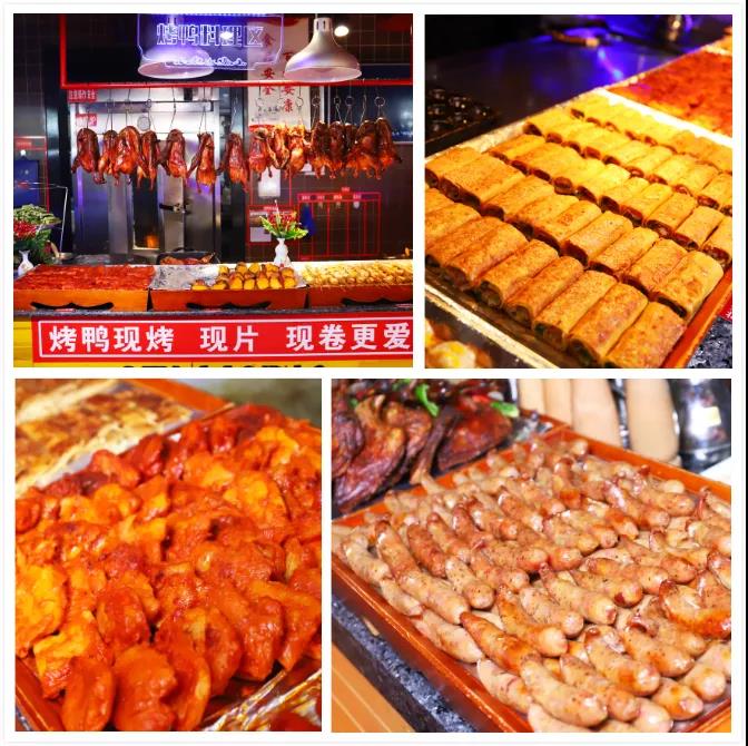 微信图片_20191203134351.jpg