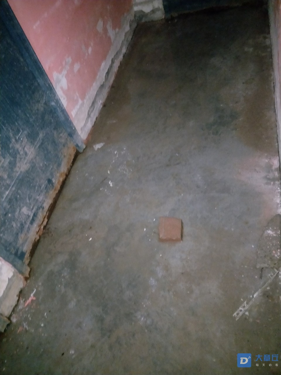20191203_80357_1575368529716.jpg