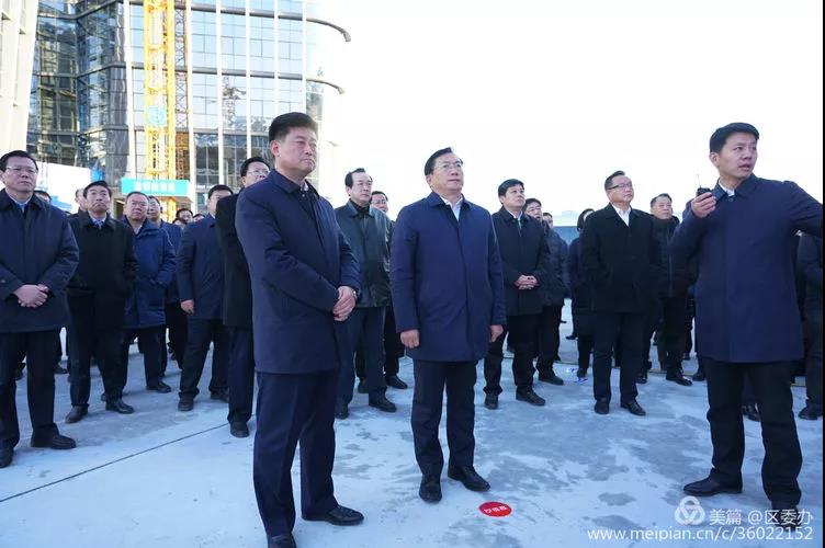 微信图片_20191204083145.jpg