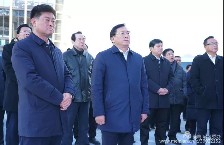 微信图片_20191204083140.jpg