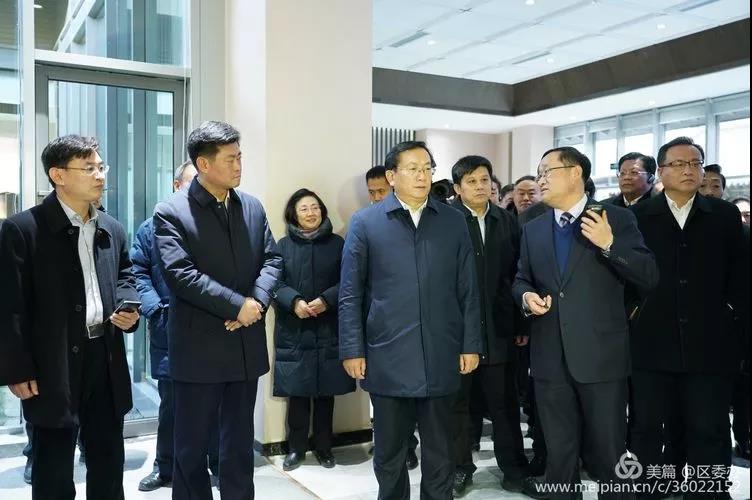 微信图片_20191204083152.jpg