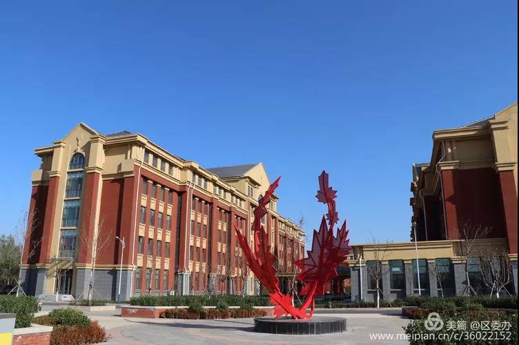 微信图片_20191204083142.jpg