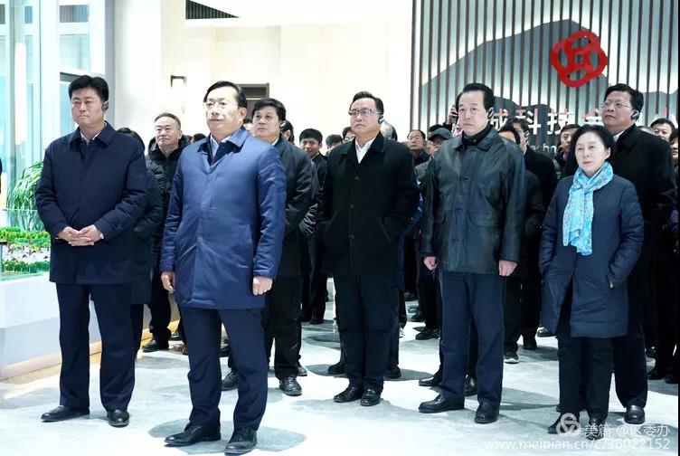 微信图片_20191204083137.jpg