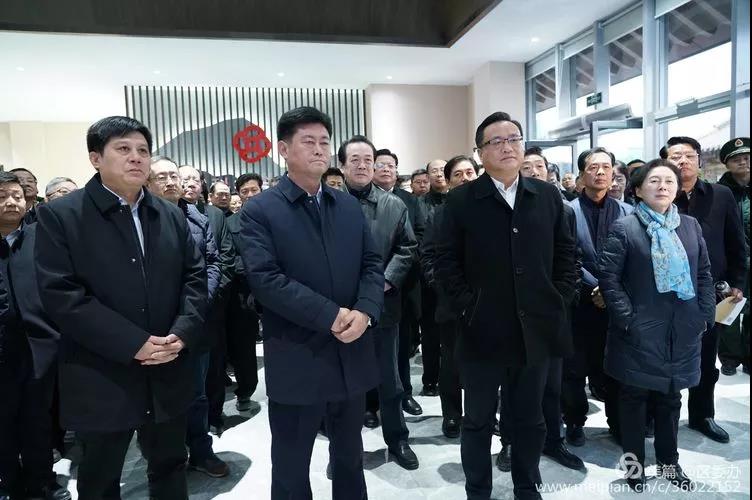 微信图片_20191204083159.jpg