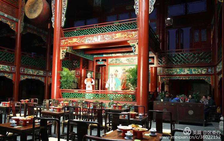 微信图片_20191204083208.jpg