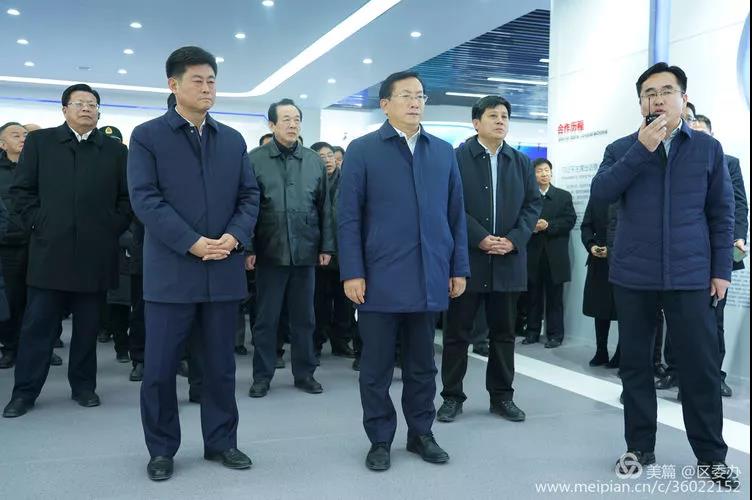 微信图片_20191204083214.jpg