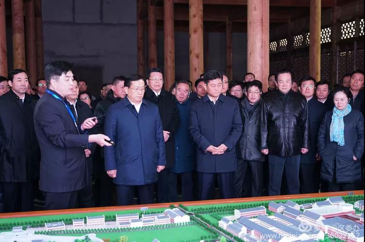 微信图片_20191204083201.jpg