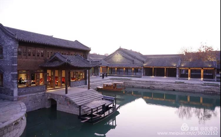 微信图片_20191204083204.jpg