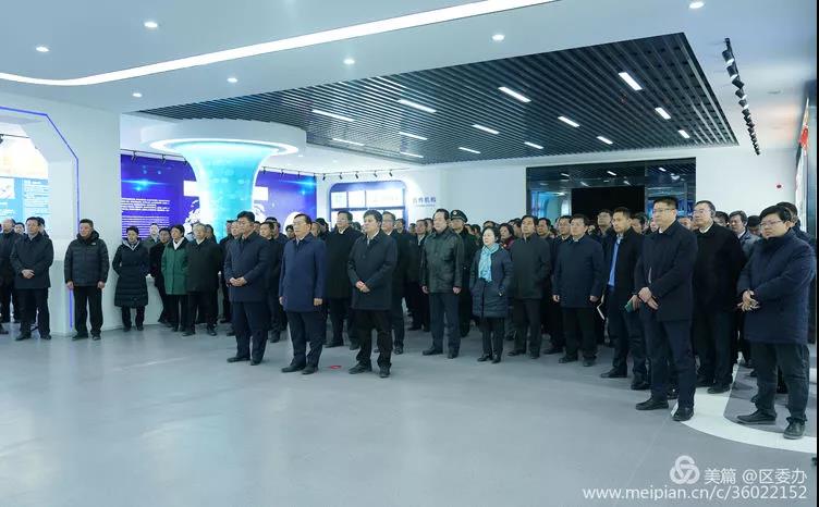 微信图片_20191204083211.jpg