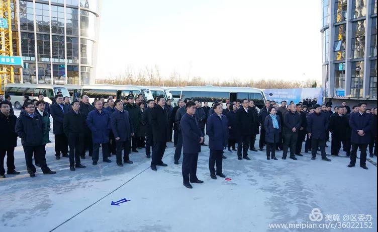 微信图片_20191204083223.jpg