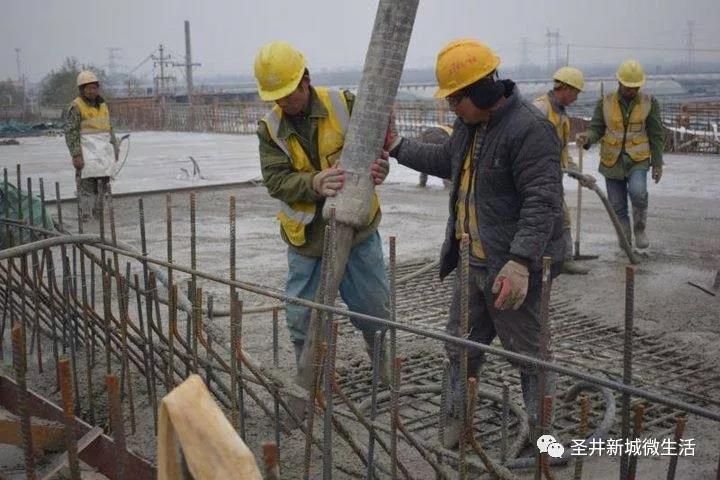 微信图片_20191204084820.jpg