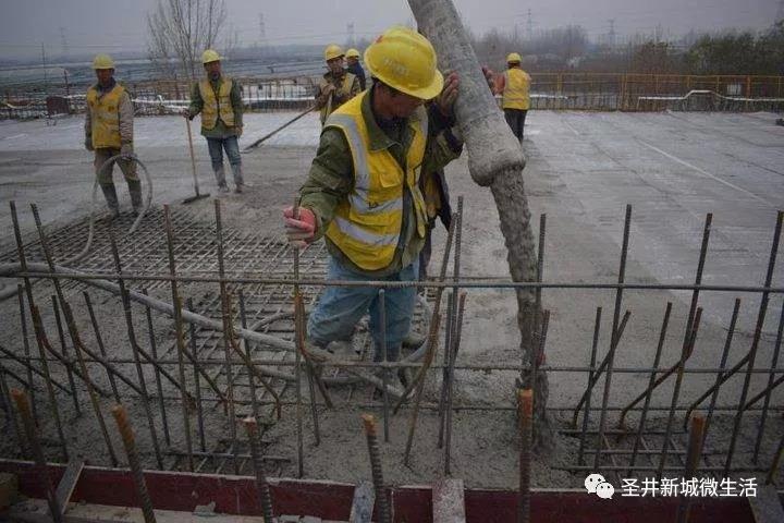 微信图片_20191204084829.jpg