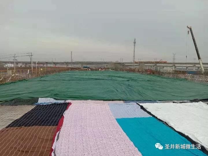 微信图片_20191204084826.jpg