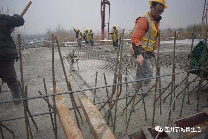 微信图片_20191204084834.jpg