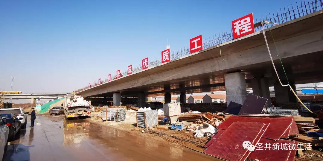 微信图片_20191204084849.jpg
