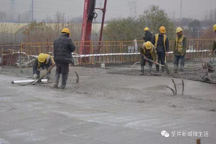 微信图片_20191204084831.jpg