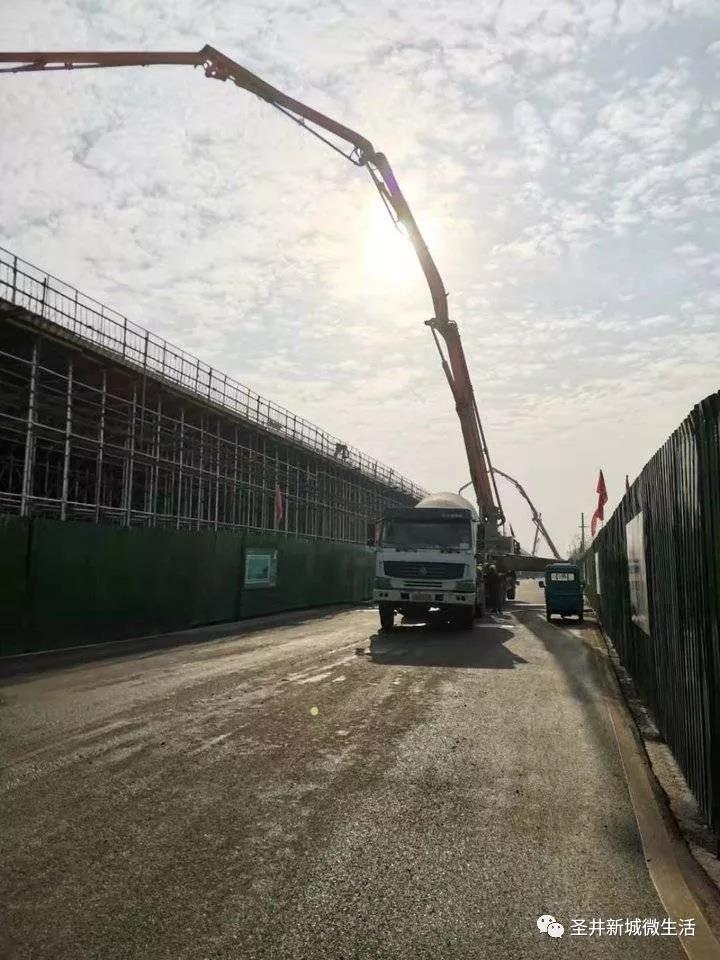 微信图片_20191204084836.jpg